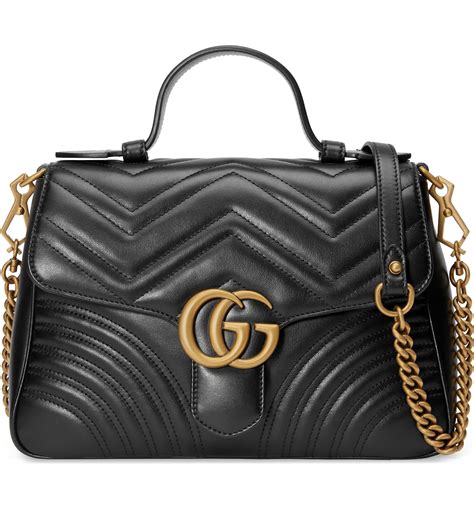 gucci nordstromn bag|Nordstrom Gucci handbags on sale.